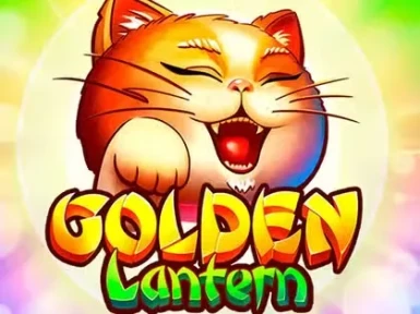 Pokies Lounge Casino screenshot