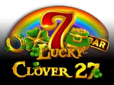 Pokies Lounge Casino screenshot