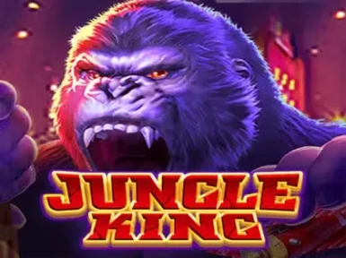 Pokies Lounge Casino screenshot