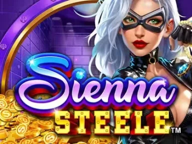 Pokies Lounge Casino screenshot